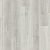 Ламинат Pergo Göteborg Pro L1257-03364 Дуб Монза 4V 33 кл 1200x190x8mm(1,596 м2)