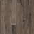 Замковая SPC-плитка My Step Aqua MSA33 Зимме 43 кл 1220*151*4 мм(2,21 м2.уп)