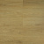 Замковая SPC-плитка My Step Aqua MSA118 Савой 43 кл (1230*169*5,05 мм)1,663 м2.уп